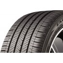 Osobní pneumatika Goodyear Eagle Touring 305/30 R21 104H