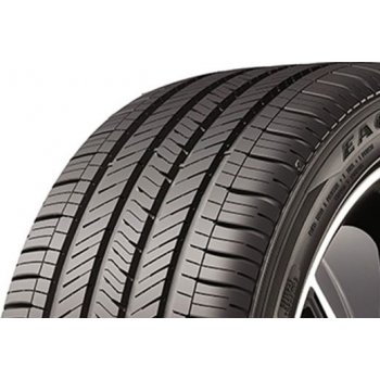 Goodyear Eagle Touring 305/30 R21 104H