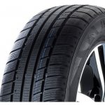 Tomket Snowroad 3 215/65 R16 98H – Hledejceny.cz