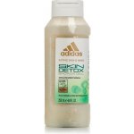 Adidas Skin Detox dámský sprchový gel 250 ml – Zbozi.Blesk.cz