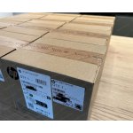 HP USB-C Dock G5 5TW10AA – Zboží Živě