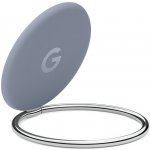 Google GA09954-WW – Zboží Mobilmania