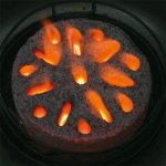 COBB Cobblestone Brikety 6ks – Sleviste.cz
