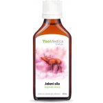 Mycomedica Tinktura Jelení síla 50 ml – Hledejceny.cz