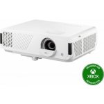 Viewsonic PX749-4K – Zboží Živě Viewsonic PX749-4K – Zboží Živě