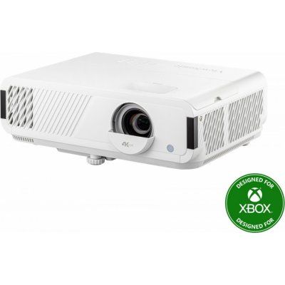 Viewsonic PX749-4K – Zboží Živě Viewsonic PX749-4K – Zboží Živě