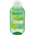 Garnier Essentials osvěžující odličovač očí 125 ml – Hledejceny.cz