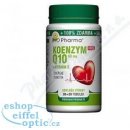 Bio Pharma Coenzyme Q10 30 mg 60 tablet