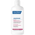 Ducray Anaphase + posilující a revitalizující šampon proti padání vlasů 400 ml – Zboží Mobilmania