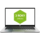 Acer Swift 1 NX.HYSEC.003