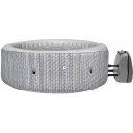 AVENLI NICE jacuzzi SILVER – Hledejceny.cz
