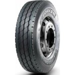 CrossWind CWA40K 315/80 R22.5 158/150K – Sleviste.cz