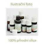 Medikomed éterický olej grapefruit 10 ml – Hledejceny.cz