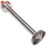 Dinamic PGX 3817 504 – Zboží Dáma