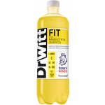 DrWitt FIT mango cit. zel.čaj 0,75 l – Hledejceny.cz