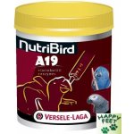 Versele-Laga NutriBird A19 0,8 kg – Zboží Mobilmania