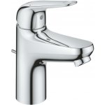 GROHE 23262001 – Hledejceny.cz