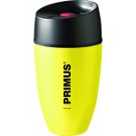 Primus Commuter Mug 300 ml purple – Zbozi.Blesk.cz