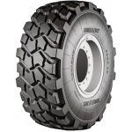 TRELLEBORG EMR 1030 26.5-25 209/193A2 TL – Hledejceny.cz