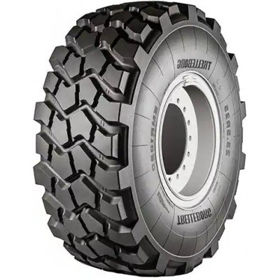 TRELLEBORG EMR 1030 26.5-25 209/193A2 TL – Hledejceny.cz