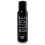 Mister B GLIDE Extreme 250 ml – Zbozi.Blesk.cz