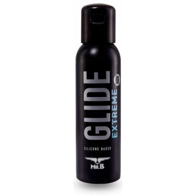 Mister B GLIDE Extreme 250 ml