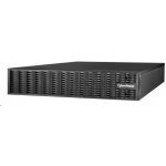 CyberPower OLS3000ERT2U – Sleviste.cz