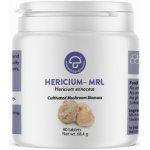 MRL Hericium-MRL biomasa 90 tablet – Hledejceny.cz