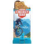 NUTREND ENERGY tyčinky 8 x 60g – Hledejceny.cz