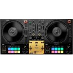 Hercules DJ Inpulse T7 SE – Zboží Živě