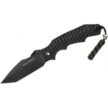 POHL FORCE Alpha Five Survival