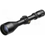 Nikko Stirling Diamond Hunting 3-12x56 No.4 Dot – Hledejceny.cz