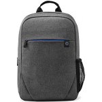 HP Prelude 15.6" Backpack 2Z8P3AA – Zboží Živě