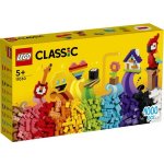 LEGO® Classic 11029 Kreativní party box – Hledejceny.cz