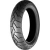 Pneumatika na motorku Bridgestone BW502 140/80 R17 69H