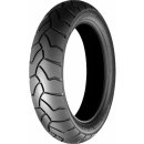 Pneumatika na motorku Bridgestone BW 502 160/60 R17 69W