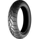 Bridgestone BW502 150/70 R17 69V | Zboží Auto
