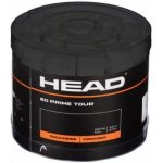 Head Prime TOUR 60 ks černá – Zbozi.Blesk.cz