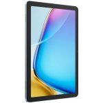 Blackview Tab 20 WiFi 4GB/64GB Blizzard Blue – Zboží Živě