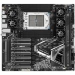 ASRock WRX90 WS EVO – Hledejceny.cz