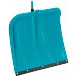 Gardena 03240-20 – Sleviste.cz