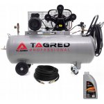 Tagred TA326B – HobbyKompas.cz