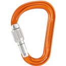 Petzl Attache