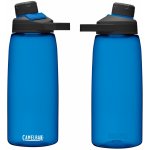 Camelbak Chute Mag 1000 ml – Zboží Dáma