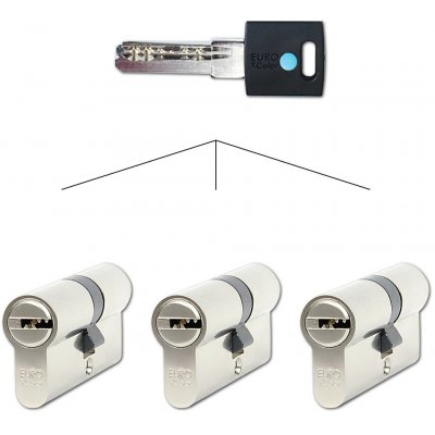 Richter EC.30/35.NI.SET3.MOD – Zboží Mobilmania