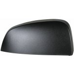 Kryt pravého zpětného zrcátka OPEL MERIVA A |5/2006-06/2010| | 5901532918427 | Zboží Auto