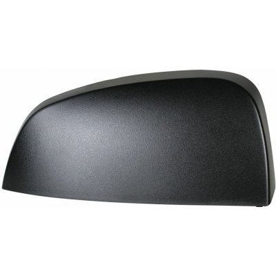 Kryt pravého zpětného zrcátka OPEL MERIVA A |5/2006-06/2010| | 5901532918427 | Zboží Auto