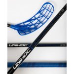 Unihoc Unilite Performance FL 28 – Hledejceny.cz