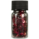 Magpie Beauty RED LEAF 1 g – Hledejceny.cz
