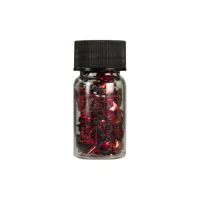 Magpie Beauty RED LEAF 1 g – Hledejceny.cz